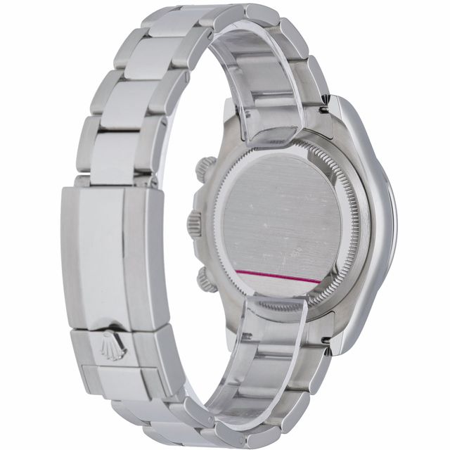 Rolex Daytona 126500 LN Image 4